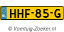 HHF85G