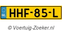 HHF85L