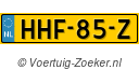 HHF85Z