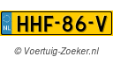 HHF86V