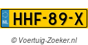 HHF89X