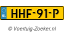 HHF91P