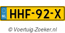 HHF92X