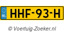 HHF93H