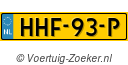 HHF93P