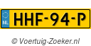 HHF94P