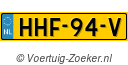 HHF94V