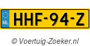 HHF94Z