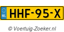 HHF95X
