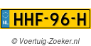 HHF96H