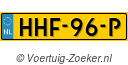 HHF96P