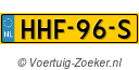 HHF96S