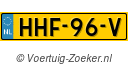 HHF96V