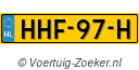 HHF97H