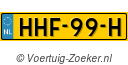 HHF99H