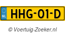 HHG01D
