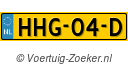 HHG04D