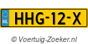 HHG12X