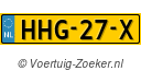 HHG27X
