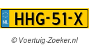 HHG51X