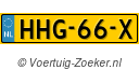 HHG66X