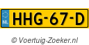 HHG67D