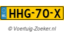HHG70X