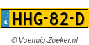 HHG82D