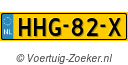 HHG82X