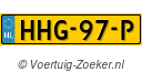 HHG97P