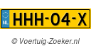 HHH04X