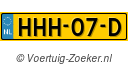 HHH07D