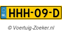 HHH09D