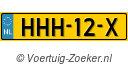 HHH12X
