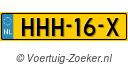 HHH16X