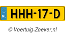 HHH17D