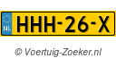 HHH26X