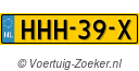 HHH39X