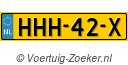 HHH42X