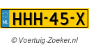 HHH45X