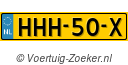 HHH50X
