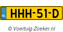 HHH51D