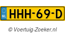 HHH69D