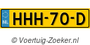 HHH70D