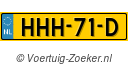 HHH71D
