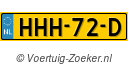 HHH72D