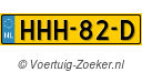 HHH82D