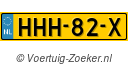 HHH82X