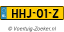 HHJ01Z