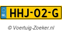 HHJ02G